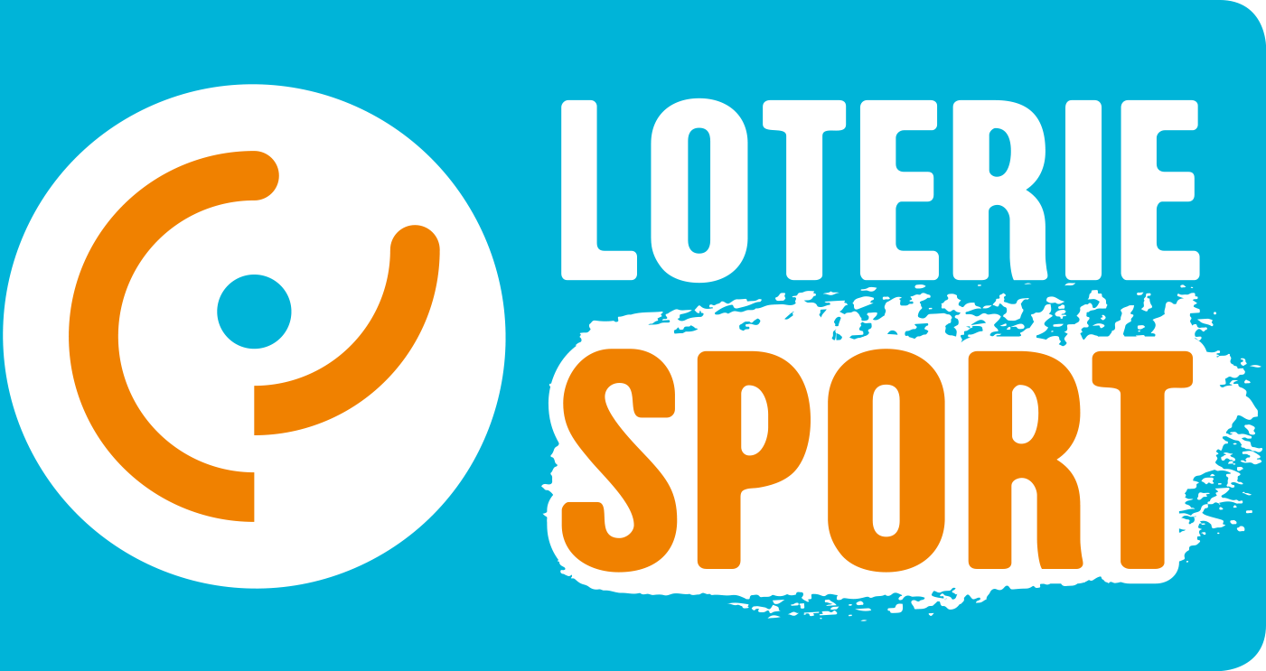 Loterie Sport logo