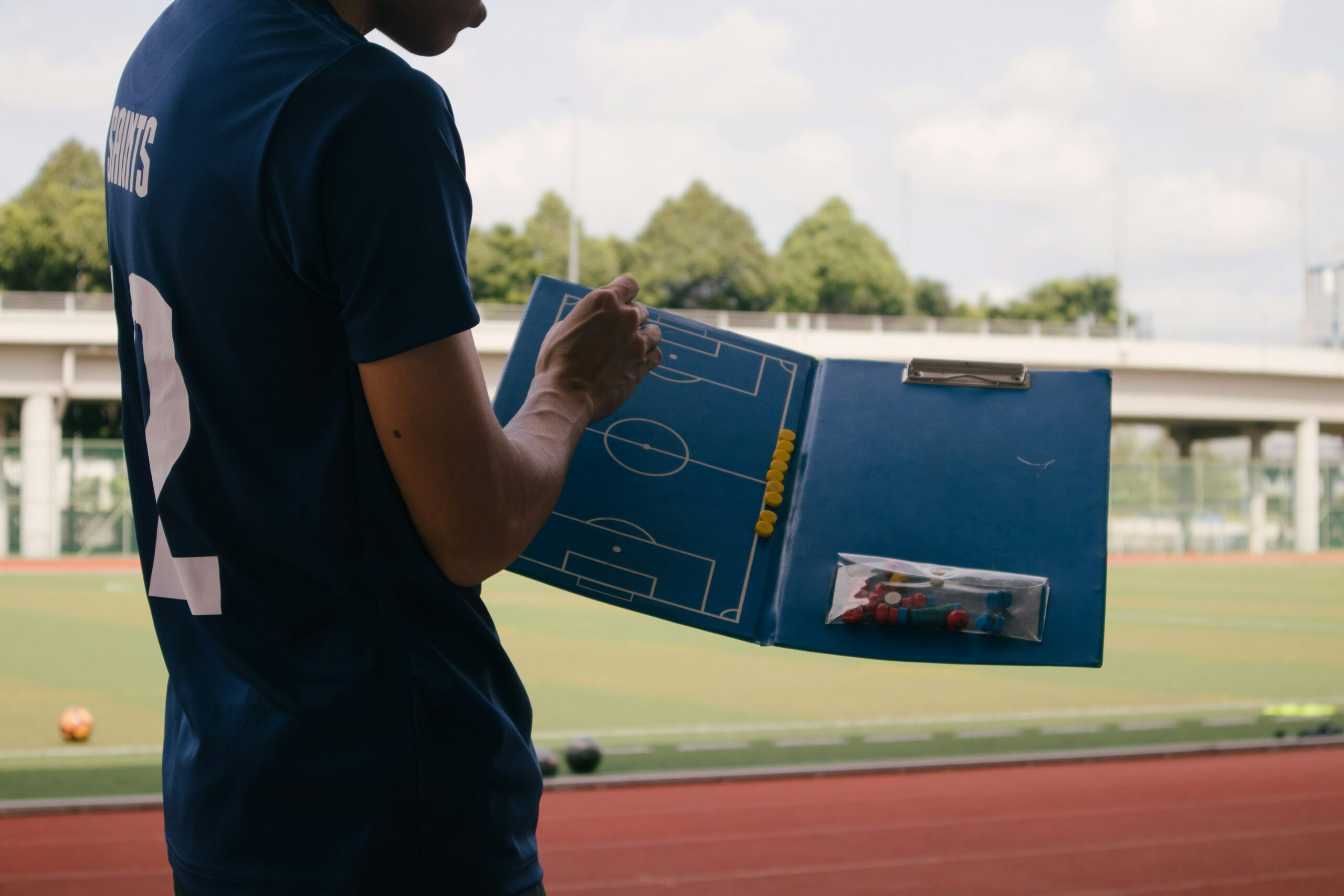 hécatombe des coachs en BGL Ligue